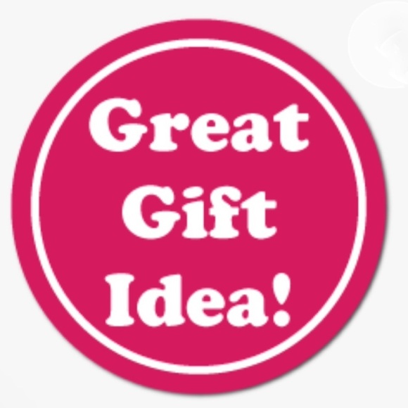 Bible Necklace 4 Pages Turnable Lords Prayer Pages 27” Box Chain Silver Tone - Picture 15 of 16